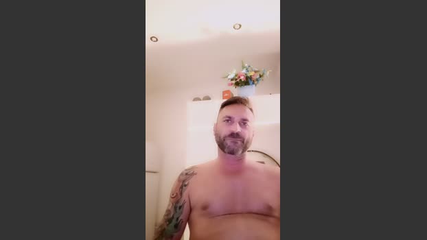 sborrone1980 05-09-2025 Recorded Video Nude