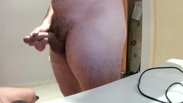 schleck11 05-09-2025 Recorded Video yummy