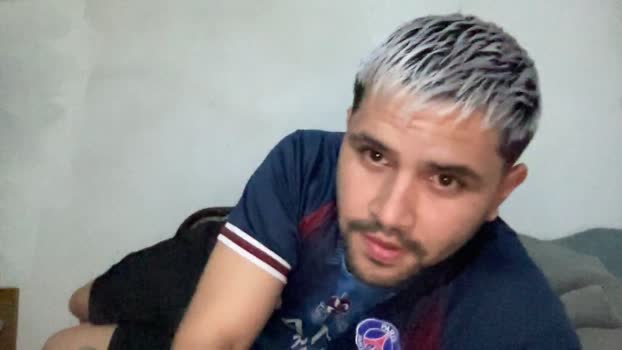 sebastian20222 06-09-2025 Recorded Video twink