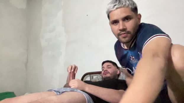 sebastian20222 06-09-2025 Recorded Video sexy