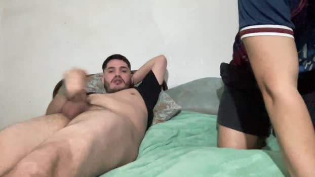 sebastian20222 06-09-2025 Recorded Video toys