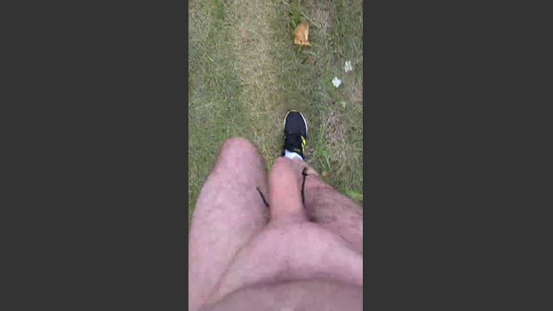 slavecam4 06-09-2025 Recorded Video hard