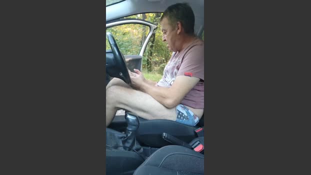 slaven19 06-09-2025 Recorded Video handsome