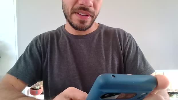 sorr1so 06-09-2025 Recorded Video bigdick