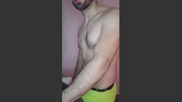 tepong 06-09-2025 Recorded Video naked