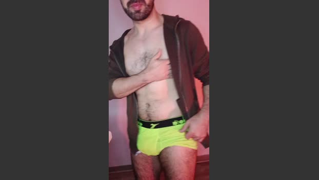 tepong 06-09-2025 Recorded Video cute