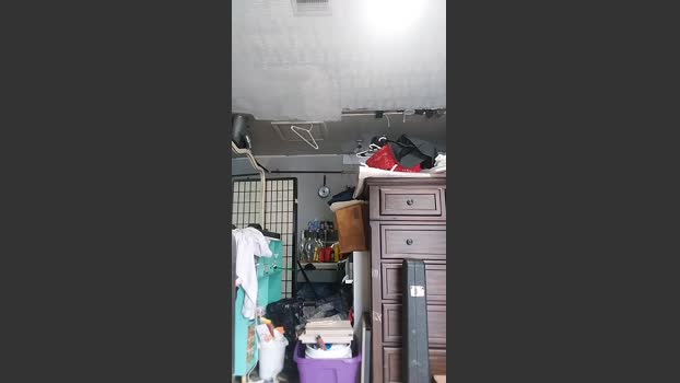 thompson3 05-09-2025 Recorded Video big