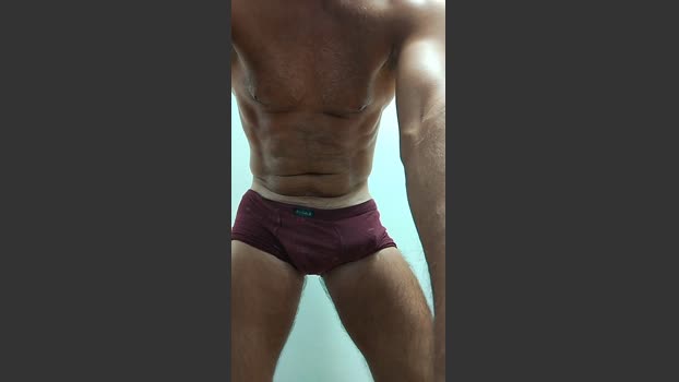 tonytuga 05-09-2025 Recorded Video Download