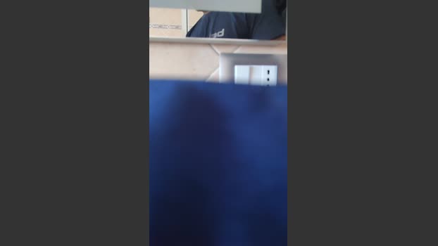 toroloco87_xxx