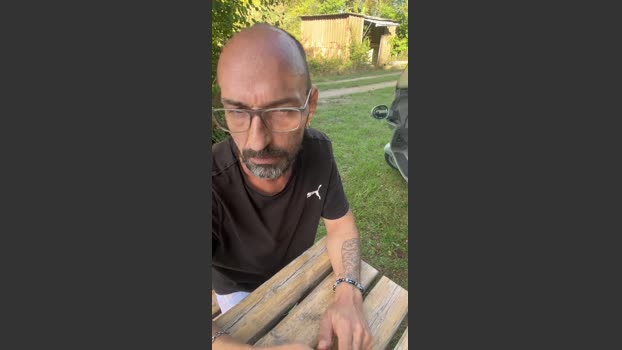 vincedu86hot 05-09-2025 Recorded Video lush