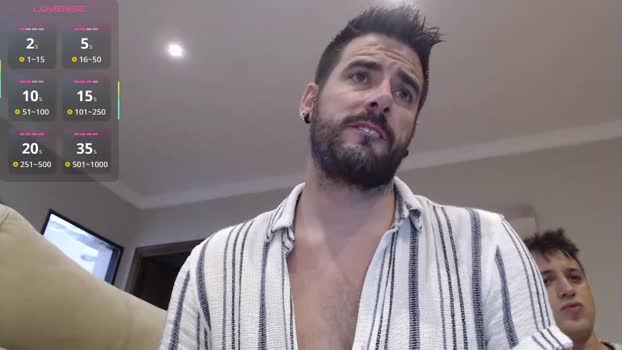 wapos25 06-09-2025 Recorded Video Topless