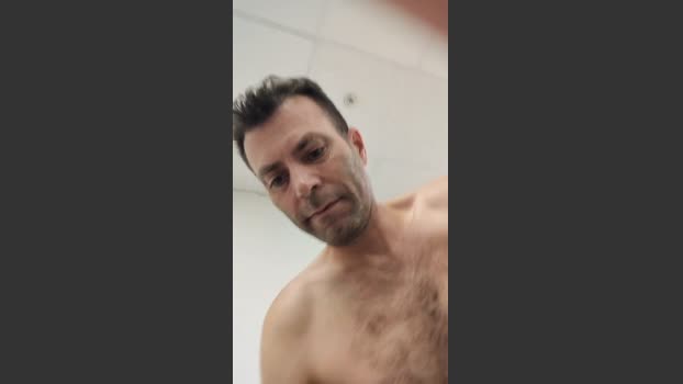 xtinder_cam 05-09-2025 Recorded Video love