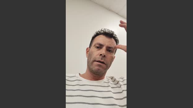 xtinder_cam 05-09-2025 Recorded Video kiss