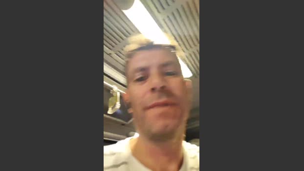 xtinder_cam 05-09-2025 Recorded Video big
