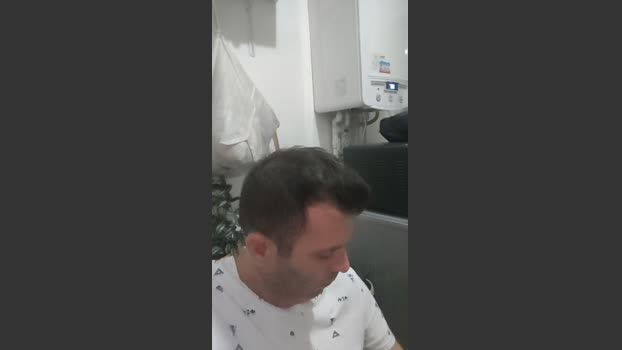 xtinder_cam 06-09-2025 Recorded Video moan