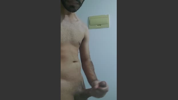 4nderso 07-09-2025 Recorded Video Naked