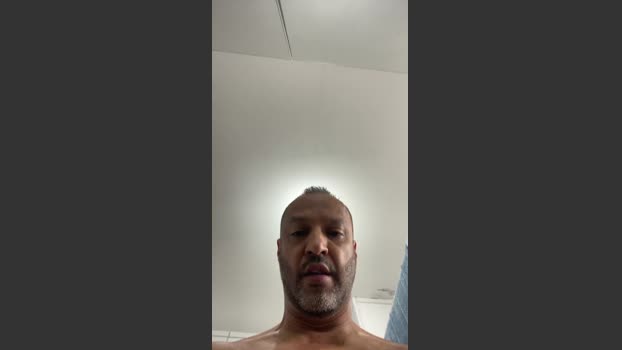 50taozlsp 07-09-2025 Recorded Video nude