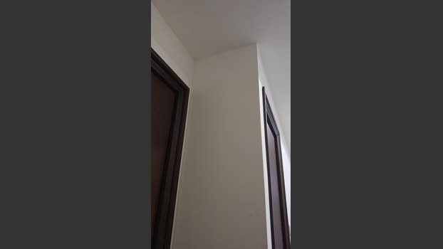 7PuPu 07-09-2025 Recorded Video big