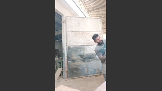 Arkem92 06-09-2025 Recorded Video squirt