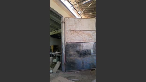 Arkem92 06-09-2025 Recorded Video skinny