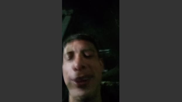 Asasass 07-09-2025 Recorded Video naked