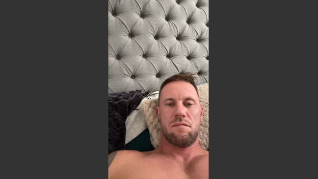 Benjay74 07-09-2025 Recorded Video suck