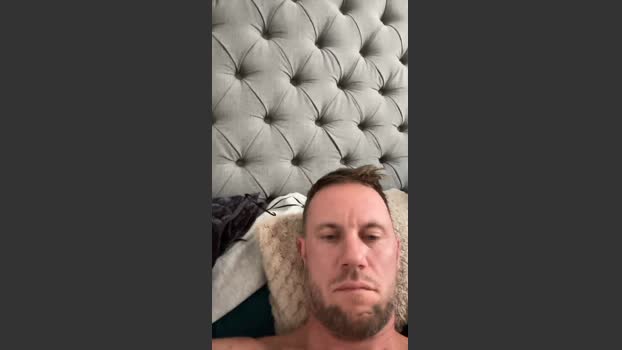 Benjay74 07-09-2025 Recorded Video Webcam