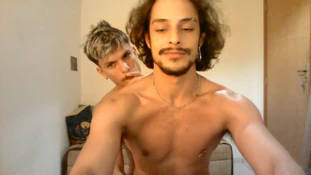 BigxxxMoon 07-09-2025 Recorded Video sexy
