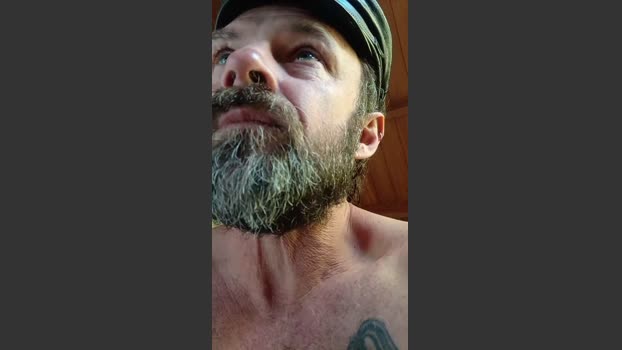 Carlitos12 06-09-2025 Recorded Video kiss
