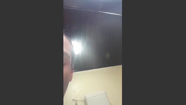 Coffeeblack23cm 07-09-2025 Recorded Video prettyface