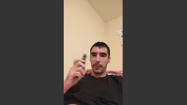 Cuisinierxxx 07-09-2025 Recorded Video wank