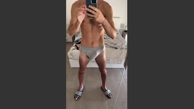 Curtis7899 07-09-2025 Recorded Video ass