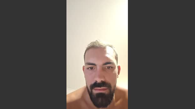 Dale999989 06-09-2025 Recorded Video natural