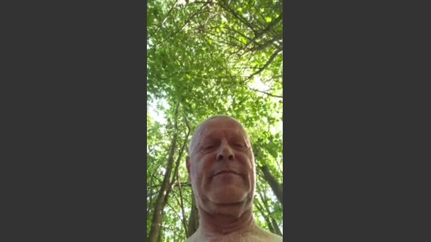 DildoMike0 07-09-2025 Recorded Video jackoff