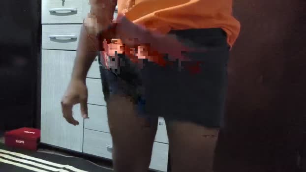 DoInterior18 06-09-2025 Recorded Video hot