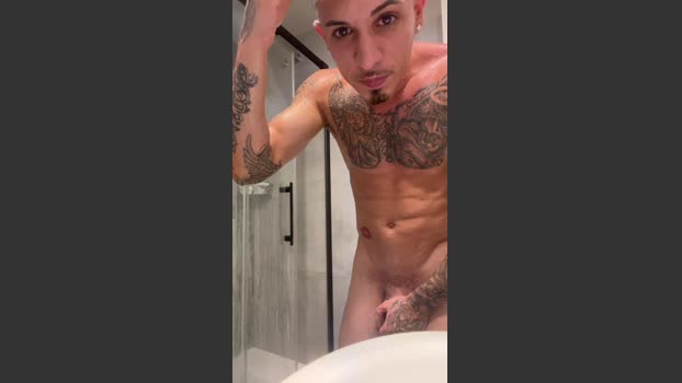 Dolarboy 07-09-2025 Recorded Video juicy