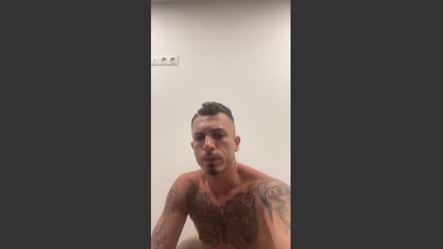 Dolarboy 07-09-2025 Recorded Video Download