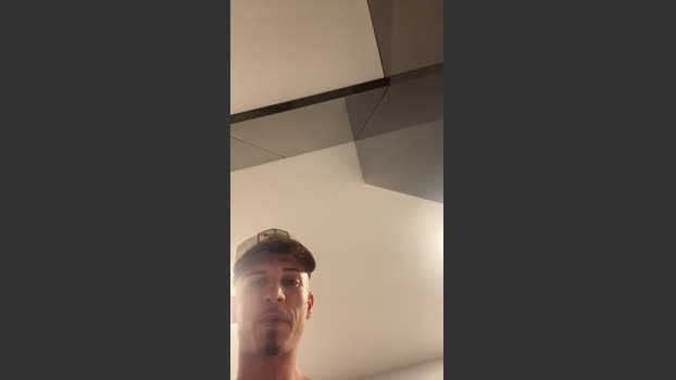 Dolarboy 07-09-2025 Recorded Video deepthroat