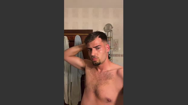 Enygmaboy 06-09-2025 Recorded Video bj-dildo