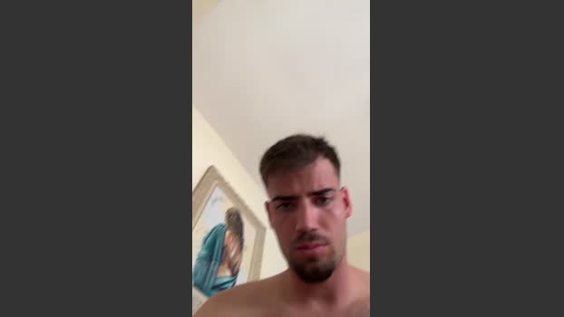 Enygmaboy 07-09-2025 Recorded Video oral