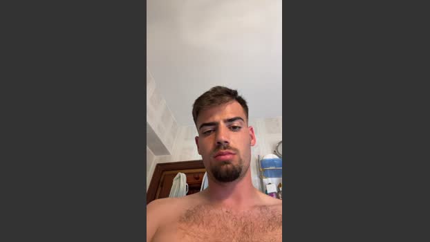 Enygmaboy 07-09-2025 Recorded Video suckcock