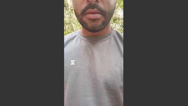 FelipeMathias