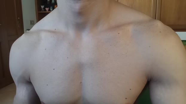 Frabroker 07-09-2025 Recorded Video squirt