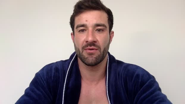 Goxtoso28 06-09-2025 Recorded Video show