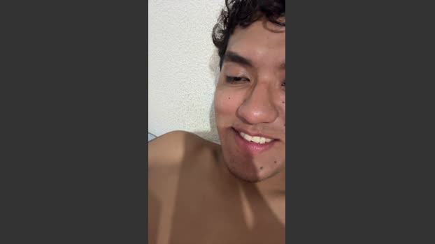 Hotmexa19