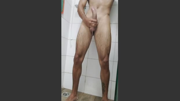 Iago2323 07-09-2025 Recorded Video natural