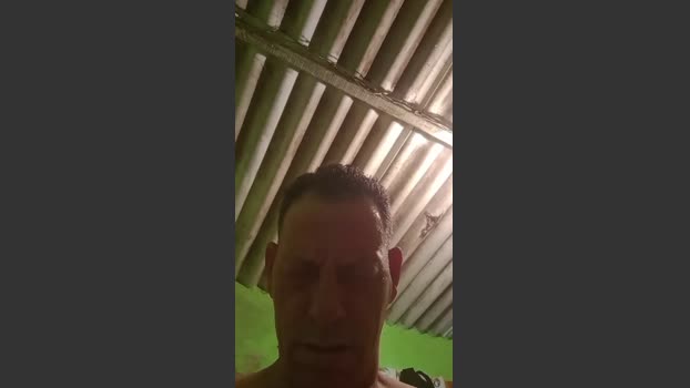 Jstodentro 07-09-2025 Recorded Video striptease