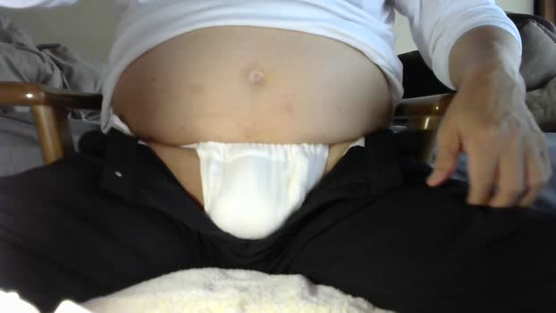 Kinta6969 07-09-2025 Recorded Video Porn