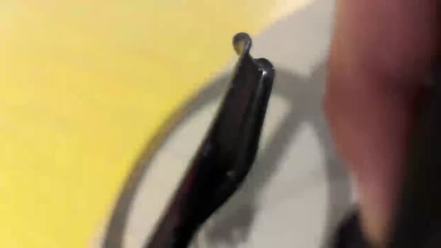 Laoquedad 07-09-2025 Recorded Video Pretty
