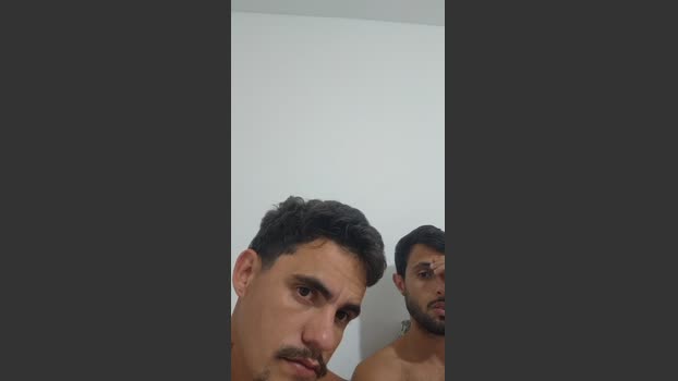 Levi_Henrique 06-09-2025 Recorded Video deep
